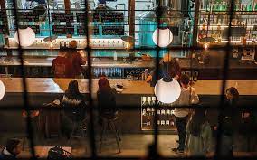 Γιουσουρούμ Εστιατόριο Αθήνα 2026