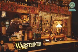 3574-KAFENEIA-Kafeneio-I-Prigkipos-THessaloniki-Kafeteria-Estiatorio-Mpar-Paradosiakoi-Mezedes-3-300x200 Η Πρίγκηπος Ρεμπετάδικο Θεσσαλονίκη 2025 Τηλέφωνο