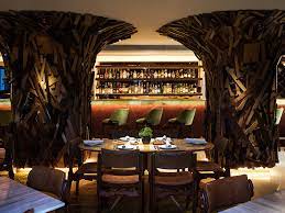 NEW Taste Restaurant Εστιατόριο Αθήνα 2026