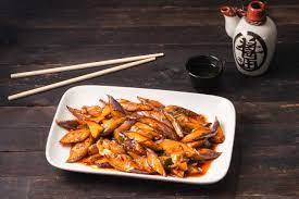 East Pearl Chinese restaurant Εστιατόριο Αθήνα 2026