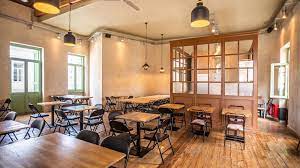 indian food Athens Naanwich Εστιατόριο Αθήνα 2026