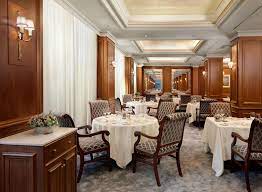 The Parliament Εστιατόριο Αθήνα 2026