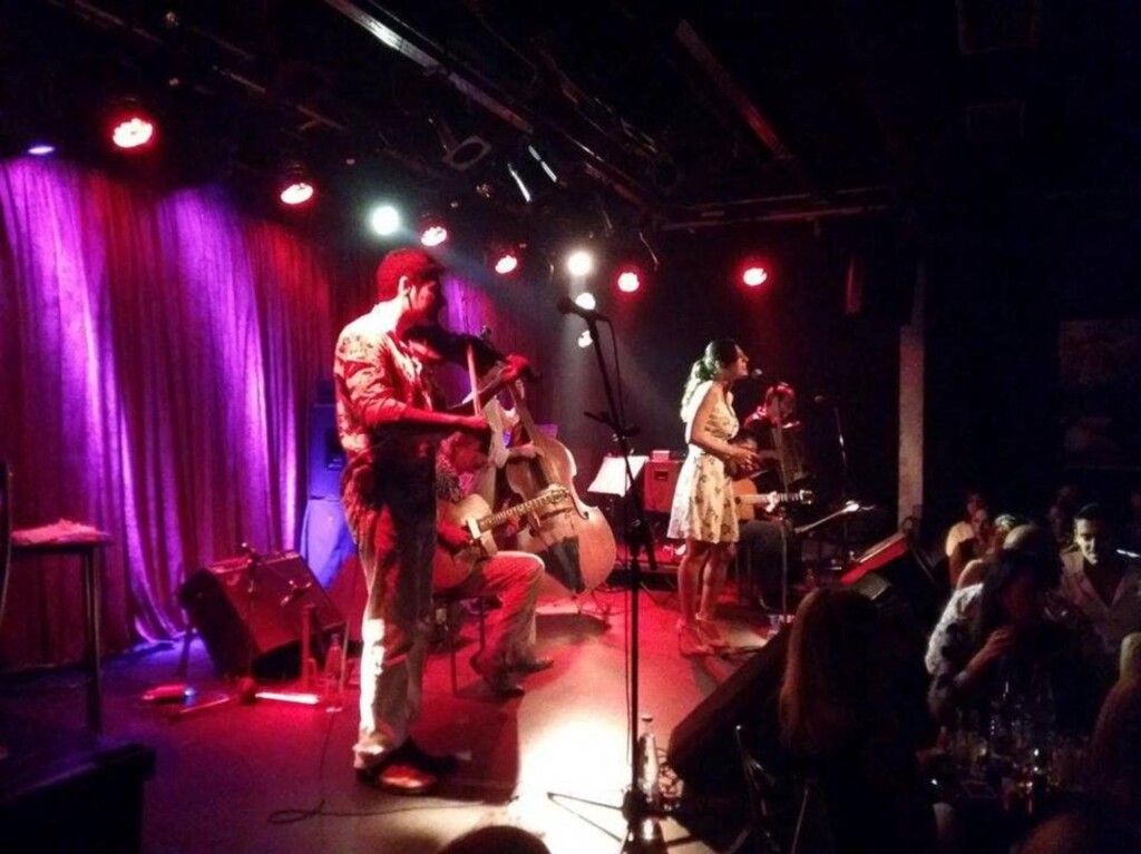 39-6-1024x767 ΑΘΗΝΑ ΕΞΟΔΟΣ 2026