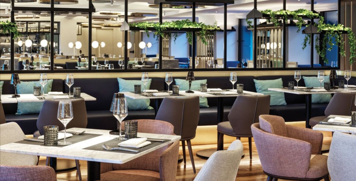 Ntalla's Restaurant Εστιατόριο Αθήνα 2026