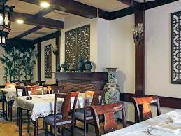 Jing Εστιατόριο Αθήνα 2026