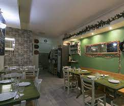 ΗΔΟΝΙΚΟΝ Εστιατόριο Αθήνα 2026