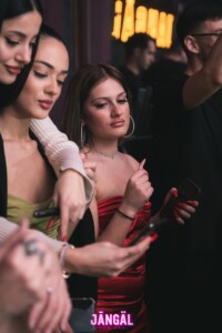 399109475_958792715765996_2044401911350909888_n-200x300 Jangal Club Θεσσαλονίκη Λαδάδικα Λιμάνι Τηλέφωνο 2025