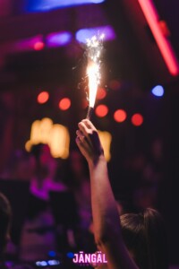 399160799_958789169099684_7587528598289958164_n-200x300 Jangal Club Θεσσαλονίκη Λαδάδικα Λιμάνι Τηλέφωνο 2025