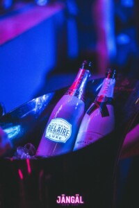 399216702_958789902432944_6541462717963921814_n-200x300 Jangal Club Θεσσαλονίκη Λαδάδικα Λιμάνι Τηλέφωνο 2025