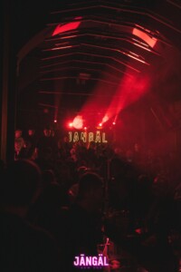 399220098_958792585766009_7577840821584357072_n-200x300 Jangal Club Θεσσαλονίκη Λαδάδικα Λιμάνι Τηλέφωνο 2025