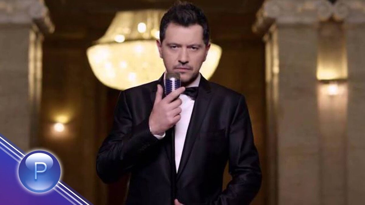 Mirai Γίωργος Γιασεμής 24 και 25/12