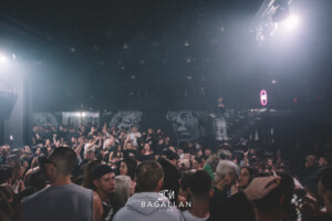 407922835_122128346798072340_706997105798145743_n-300x200 Bagallan Club Θεσσαλονίκη Λαδάδικα Τηλέφωνο Κράτηση