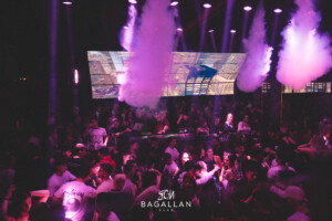 408754133_122128339490072340_4024262952894199756_n-300x200 Bagallan Club Θεσσαλονίκη Λαδάδικα Τηλέφωνο Κράτηση