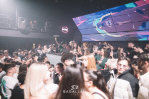 408757842_122128341128072340_6003609980663951458_n-300x200 Bagallan Club Θεσσαλονίκη Λαδάδικα Τηλέφωνο Κράτηση