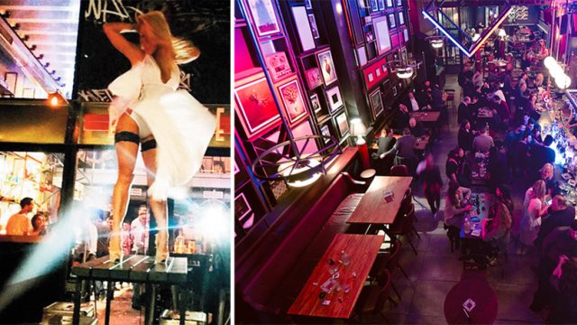 41-4 ΑΘΗΝΑ ΕΞΟΔΟΣ 2026