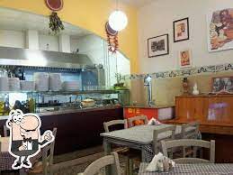 OINOPOLEION/ΟΙΝΟΠΩΛΕΙΟΝ Εστιατόριο Αθήνα 2026