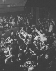 410284455_18037000921625739_3935668976825021243_n-240x300 Bagallan Club Θεσσαλονίκη Λαδάδικα Τηλέφωνο Κράτηση