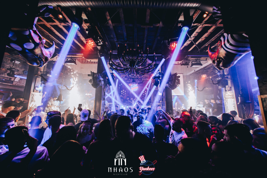 412829752_748539777321157_1131345902038032876_n-1024x683 Nhaos Night Club Θεσσαλονίκη 2025