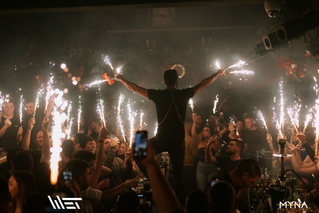 412873125_857659626364468_3738109682624579423_n-1024x683 Clubs Θεσσαλονίκη Λαδάδικα Καλύτερα Τηλέφωνο Κέντρο