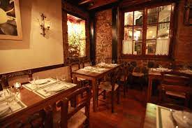 Lithos Private Dinning Room Εστιατόριο Αθήνα 2026