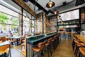 Gastone Athens Εστιατόριο Αθήνα 2026