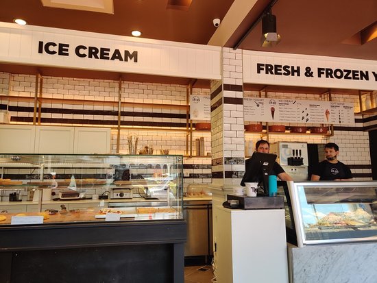 18.35 Making Food History Εστιατόριο Αθήνα 2026