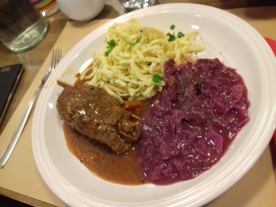 Petras Gourmet Εστιατόριο Αθήνα 2026