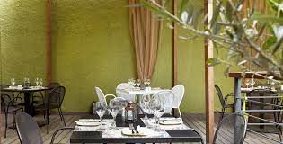 GOSTIJO Εστιατόριο Αθήνα 2026