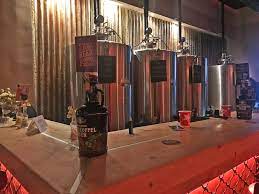 Beer School Thessaloniki Εστιατόριο Θεσσαλονίκη 2026