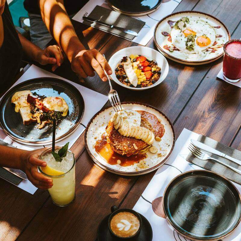 Noah Εστιατόριο Αθήνα 2026