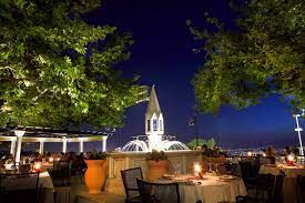 ΟΙΚΕΙΟ Εστιατόριο Αθήνα 2026