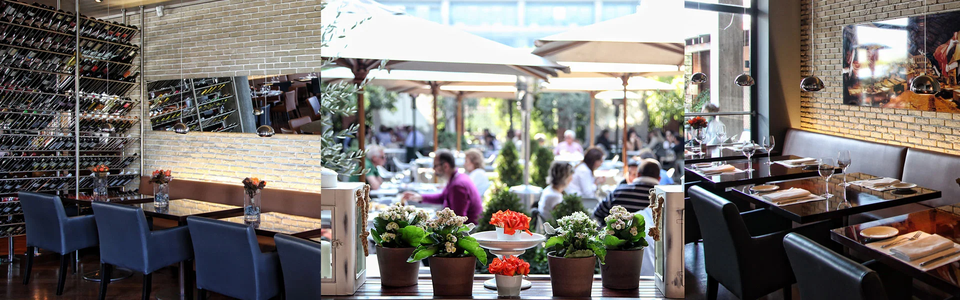 B. restaurant Εστιατόριο Θεσσαλονίκη 2026