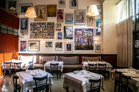 Vlassis Εστιατόριο Αθήνα 2026