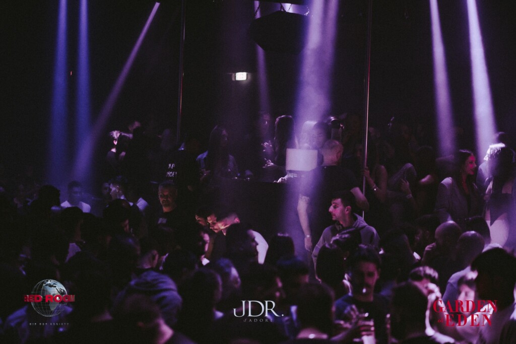 467849655_1005423468292860_5239282076429785634_n-1024x683 Jadore Club Θεσσαλονίκη Λαδάδικα Τηλέφωνο