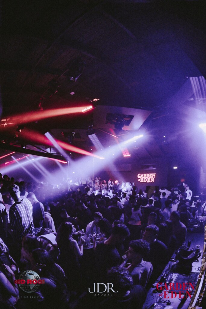 467916508_1005423481626192_5426840325635288422_n-683x1024 Jadore Club Θεσσαλονίκη Λαδάδικα Τηλέφωνο