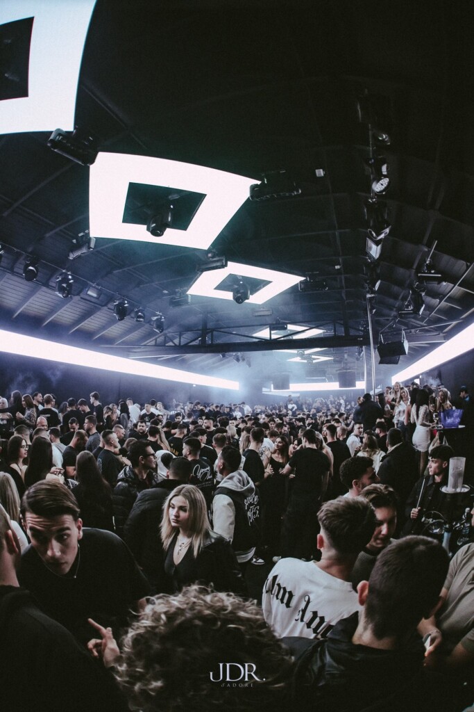 468207051_1006769864824887_4695497668182830723_n-683x1024 Jadore Club Θεσσαλονίκη Λαδάδικα Τηλέφωνο