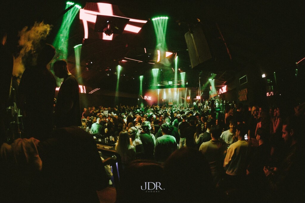 468209499_1006771508158056_1477337725218389946_n-1024x683 Jadore Club Θεσσαλονίκη Λαδάδικα Τηλέφωνο