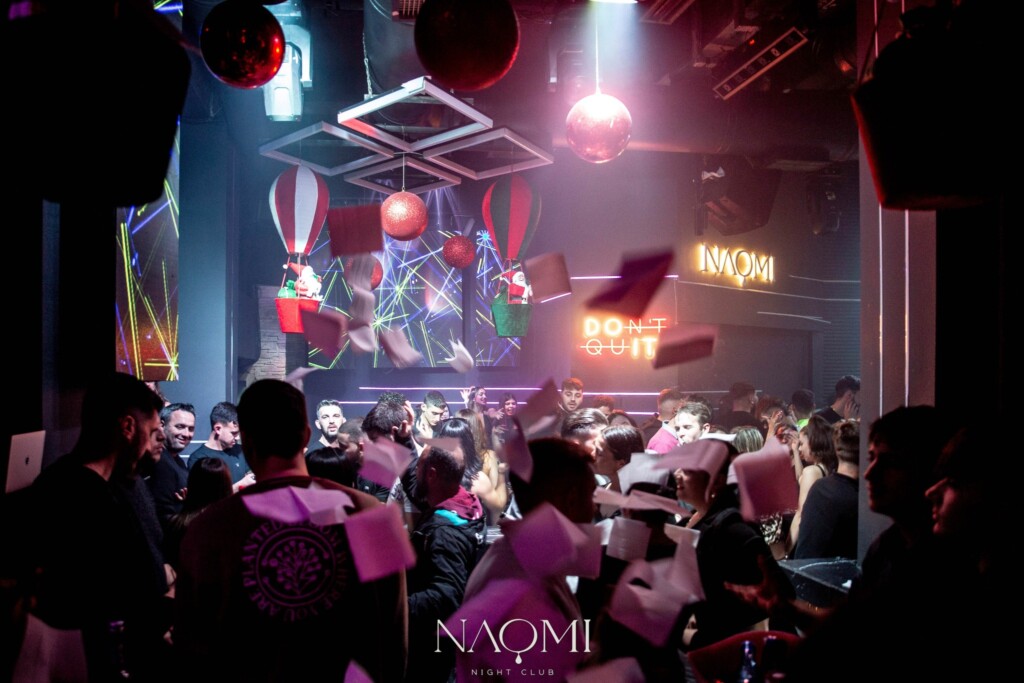 468842888_122203959626035313_6532853747380199172_n-1024x683 Naomi Club Θεσσαλονίκη Λαδάδικα Τηλέφωνο