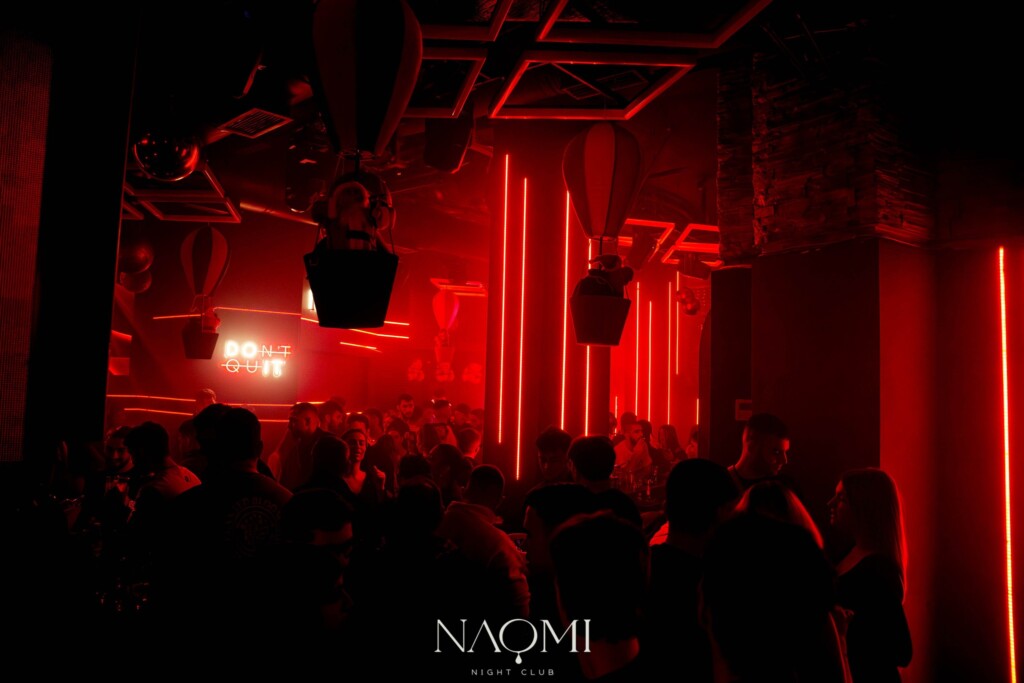 469190985_122203960778035313_2000654047739721239_n-1024x683 Naomi Club Θεσσαλονίκη Λαδάδικα Τηλέφωνο