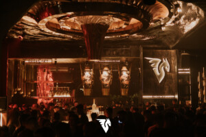 470532643_122150863394292007_1784620068616524554_n-300x200 Eden of Shaka Θεσσαλονίκη 2025