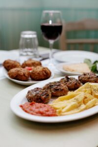 472718966_899828962365265_5855719853797266717_n-200x300 Grec Ρεμπεταδικο Θεσσαλονικη Τηλέφωνο λαδαδικα