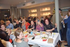 Νέα Πορφύρα Ρεμπετάδικο Τούμπα Θεσσαλονικη