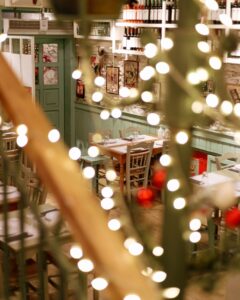 480930418_935136695501158_5358152833752726261_n-240x300 Grec Ρεμπεταδικο Θεσσαλονικη Τηλέφωνο λαδαδικα