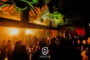 480967973_630226292972482_3881550528517844019_n-300x200 Madonna Club Λαδάδικα Θεσσαλονίκη Βρεττός