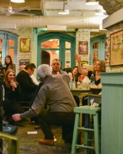 480970702_935764885438339_4686181778191049340_n-240x300 Grec Ρεμπεταδικο Θεσσαλονικη Τηλέφωνο λαδαδικα