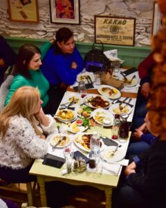 481024850_930569849291176_551878968915235129_n-240x300 Grec Ρεμπεταδικο Θεσσαλονικη Τηλέφωνο λαδαδικα