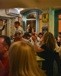 481064864_936268595387968_3103405041567294547_n-240x300 Grec Ρεμπεταδικο Θεσσαλονικη Τηλέφωνο λαδαδικα