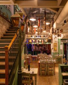 481079275_935034728844688_3168547734230741612_n-240x300 Grec Ρεμπεταδικο Θεσσαλονικη Τηλέφωνο λαδαδικα