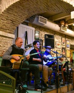 481163823_936271615387666_7262770728206706644_n-240x300 Grec Ρεμπεταδικο Θεσσαλονικη Τηλέφωνο λαδαδικα