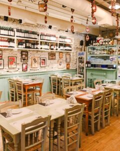 481288564_935136905501137_9106516299864018453_n-240x300 Grec Ρεμπεταδικο Θεσσαλονικη Τηλέφωνο λαδαδικα